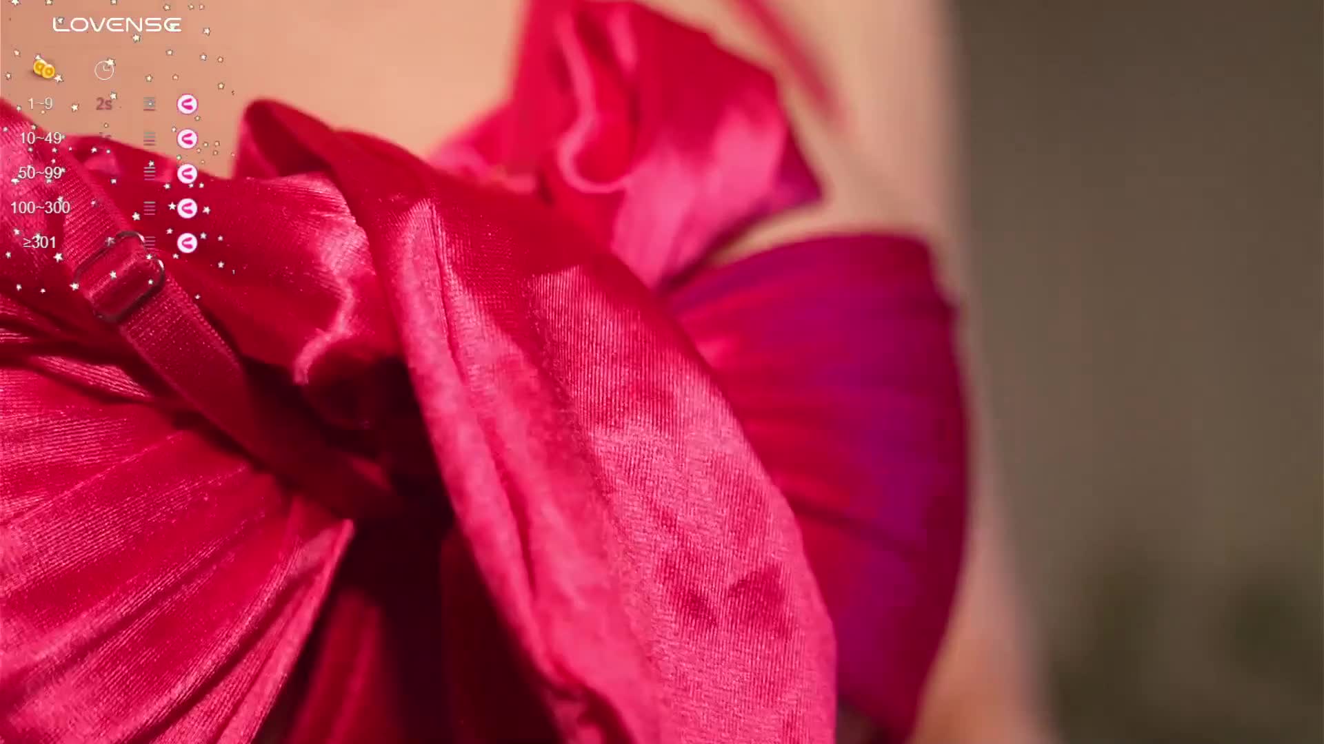Performer Watch mother__of__dragons private3, # 1 Porn Archive - ePornREC