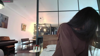 Watch milla private