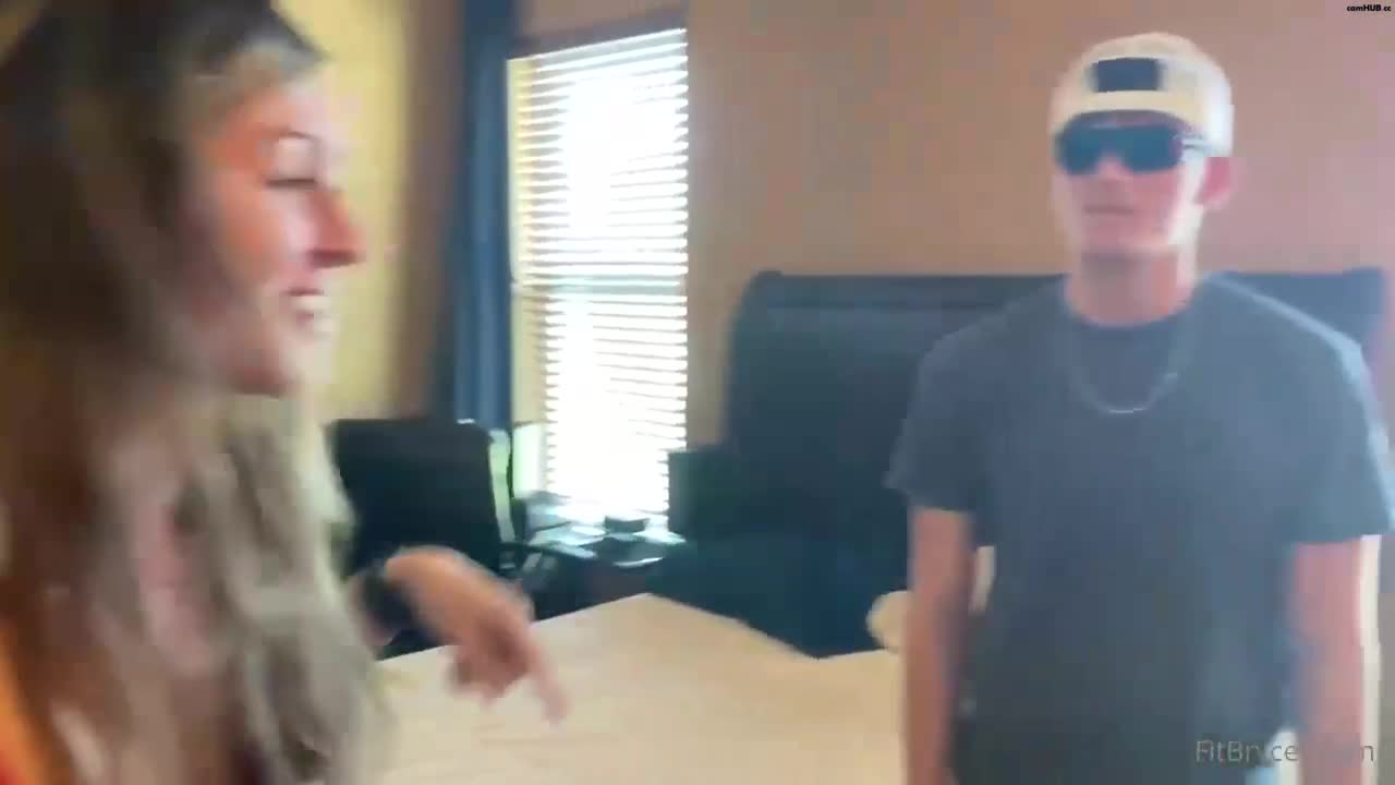 Performer Bryce Adams aka fitbrycevip onlyfans 27-06-2025 double penetration online, # 1 Porn Archive - ePornREC