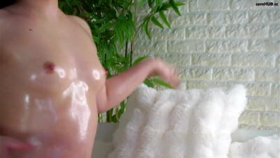maidabuoy show 12