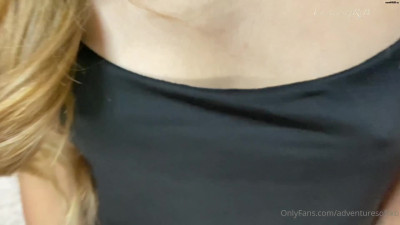 Фhazel Winters Aka Hazelxwinters Onlyfans 07-07-2025 Deepthroat Blowjob And Sex