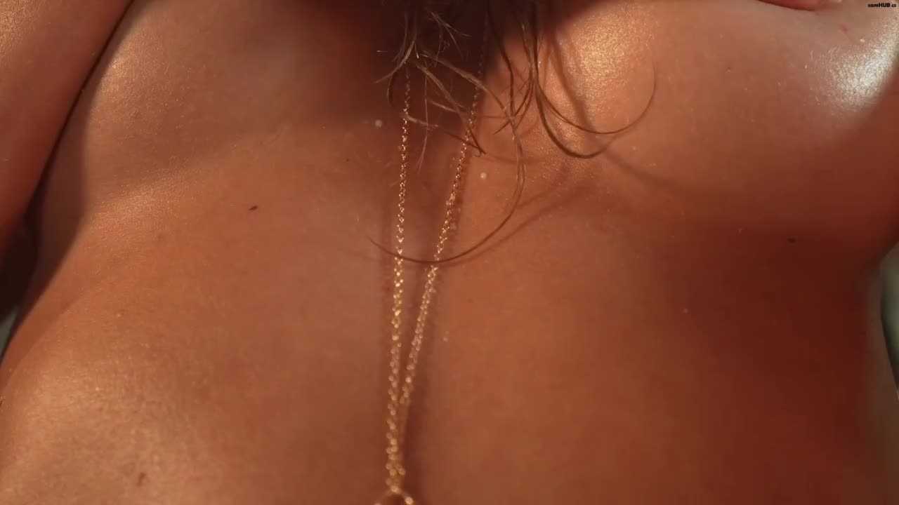 Performer Heybanan Chaturbate 08-07-2025 Caresses Her Vagina Close-Up, # 1 Porn Archive - ePornREC