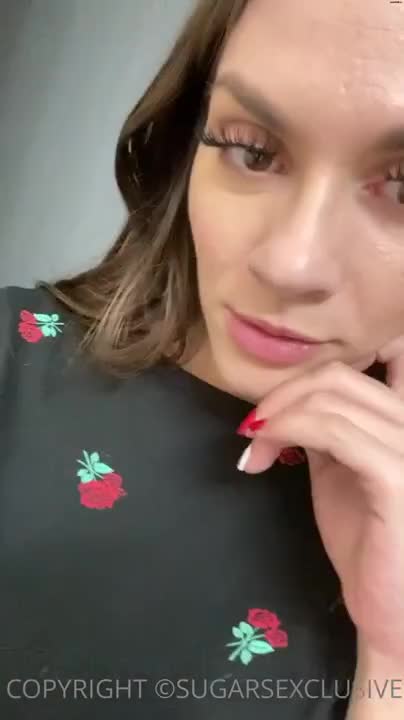 Performer Pregnantmia Aka Sugarsexclusive Onlyfans 08-07-2025 Naked Touches Herself Between Her Legs, # 1 Porn Archive - ePornREC