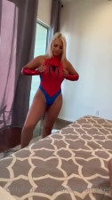 Summerbrookes Onlyfans 08-07-2025 Sex Video Online