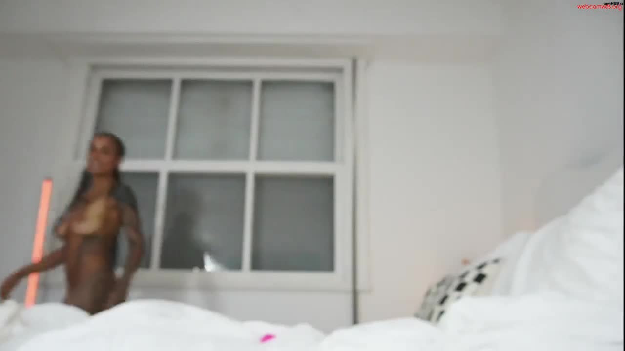 Performer Kaligray10 Chaturbate 08-07-2025 Mulatto Caresses Her Vagina, # 1 Porn Archive - ePornREC