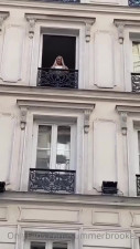 Summerbrookes Onlyfans 08-07-2025 Greedily Sucking A Dick And Impaling Herself On It