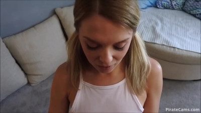 Caireen Onlyfans 08-07-2025 First Person Blowjob