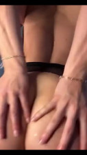 Cynthiajadebabe Onlyfans 08-07-2025 Stands Naked In Doggy Style In Front Of The Camera