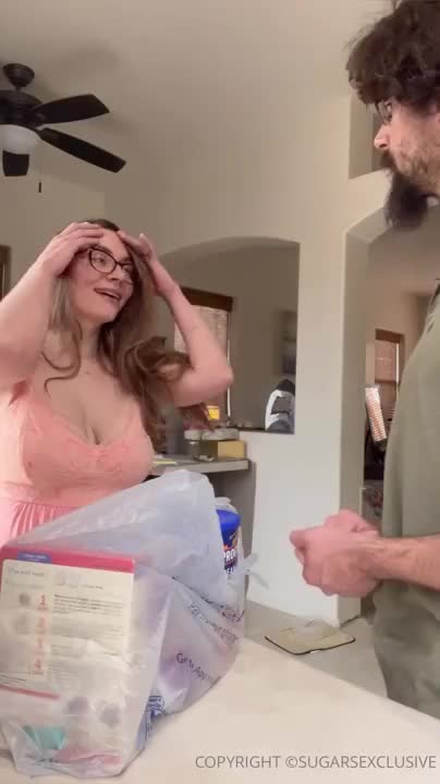 Performer Pregnantmia Aka Sugarsexclusive Onlyfans 08-07-2025 Deepthroat Blowjob, # 1 Porn Archive - ePornREC