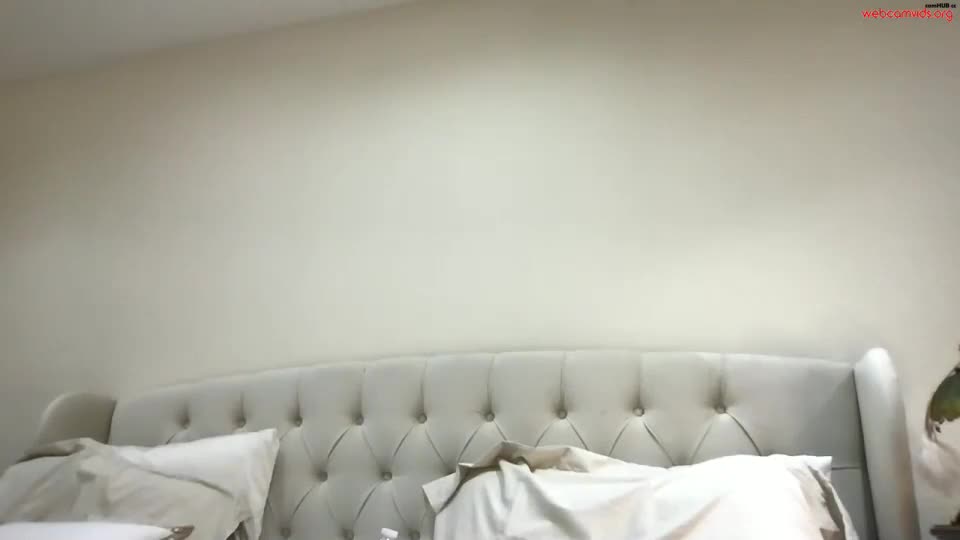 Performer Valentinaaxcruzz chaturbate 08-07-2025 show her black panties, # 1 Porn Archive - ePornREC