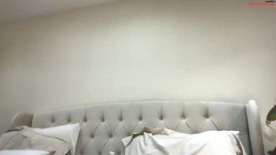 Valentinaaxcruzz chaturbate 08-07-2025 show her black panties
