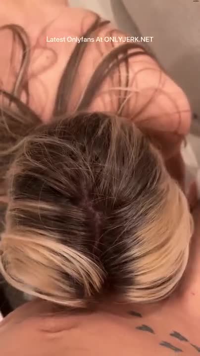 Performer Texasthicc Onlyfans 14-July-2025 Homemade blowjob and first-person sex, # 1 Porn Archive - ePornREC