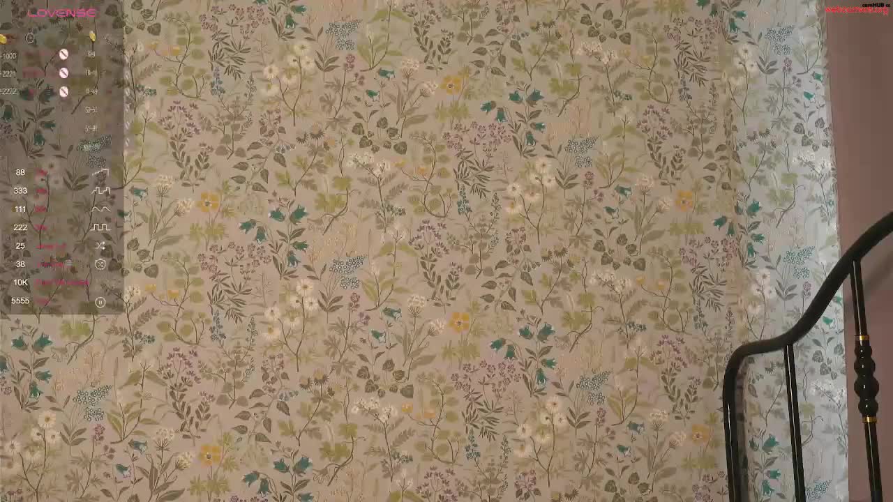 Performer Libbyshepard Chaturbate 14-July-2025 She gently played with herself, # 1 Porn Archive - ePornREC